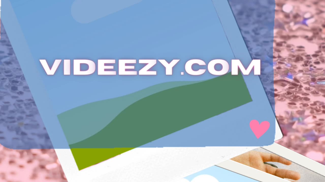 Free Video download