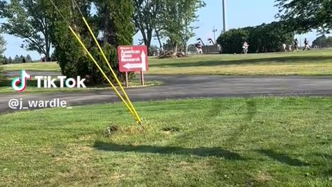 Trump rally Butler PA 7/13/24