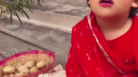 खमगनी हौकम funny 🤣🤣 video