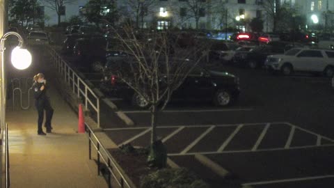 1671HQOB01NorthwestWalkway_2021-01-05_06h06min54s940ms.mp4