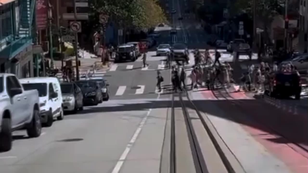 Bg music 🥵🥵 #4k video