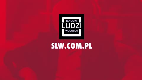 Salon Ludzi Wolnych S01E02 Na ile jesteśmy dzisiaj zagrożeni czesc 2