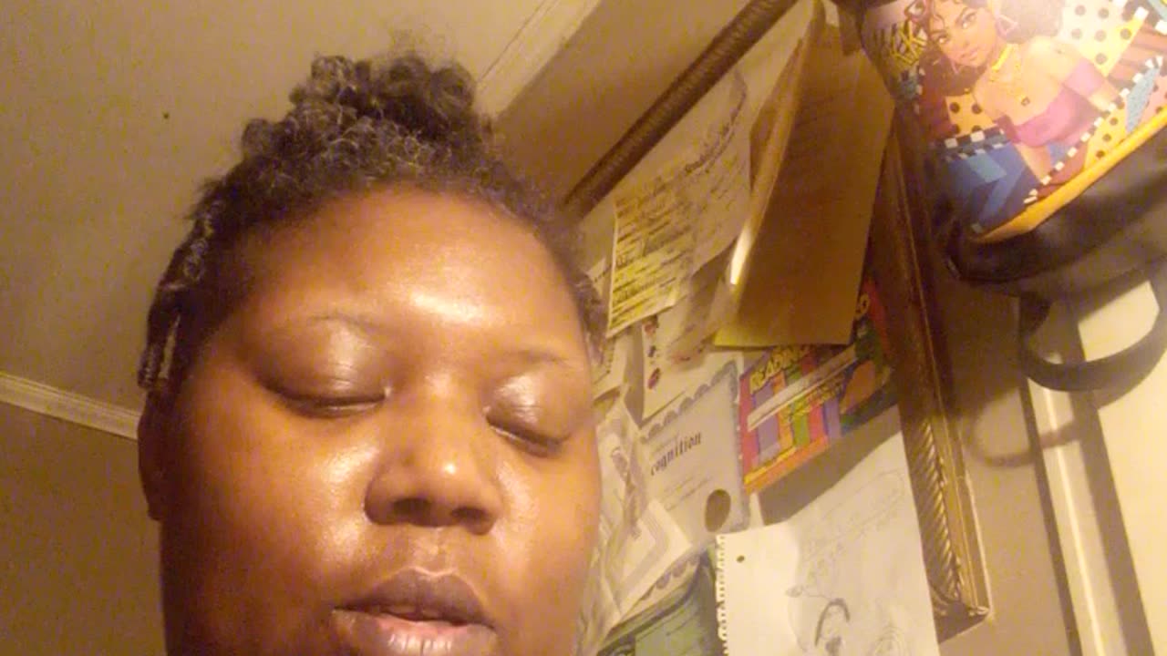 Earth 🌎 sign ♑ ♉ ♍ 77