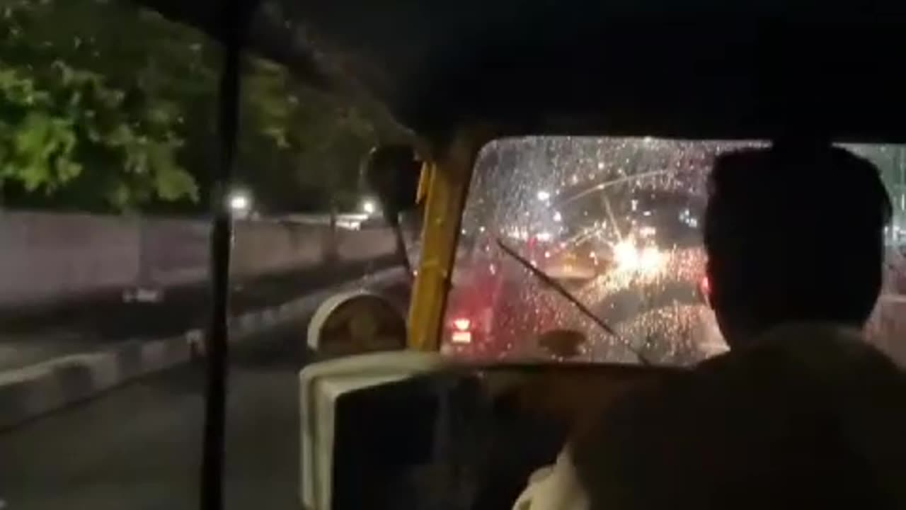 Kitni cheeze adhuri chori hai maine iska hisaab na lga paya mai | lines viral
