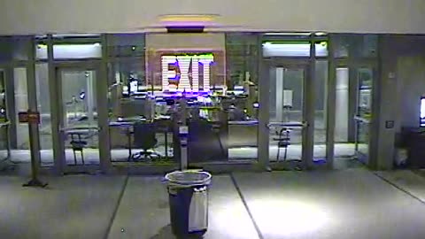 8487OHOB01Atrium_2021-01-05_02h20min00s180ms.mp4