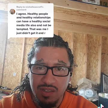 3D-7D Life Mental Coach Red Pill