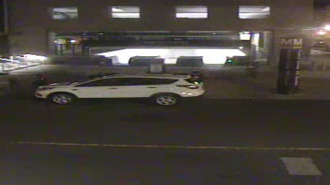 6600FHOB003rd-DSWFedCntrMetro_2021-01-05_06h00min00s623ms.mp4