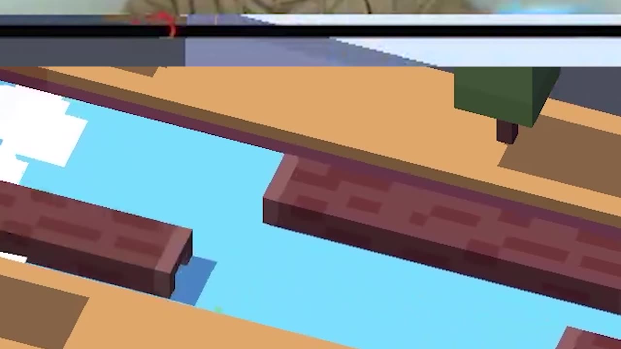 I'm an idiot