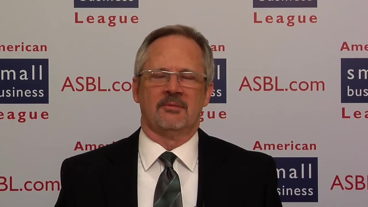 134 ASBL Slams SBA Press Office Director Mike Stamler