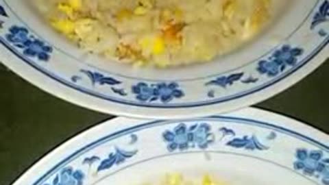 kokki pickl