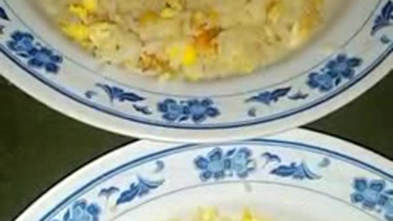 kokki pickl