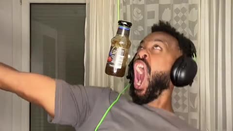 funny try not laugh ok???