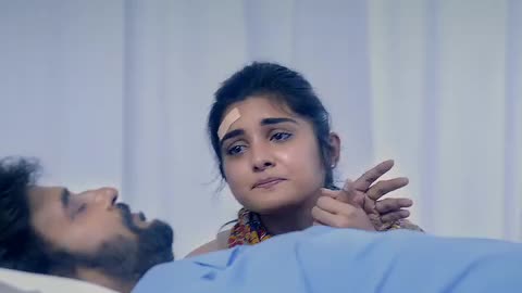 Rajnikant action scene