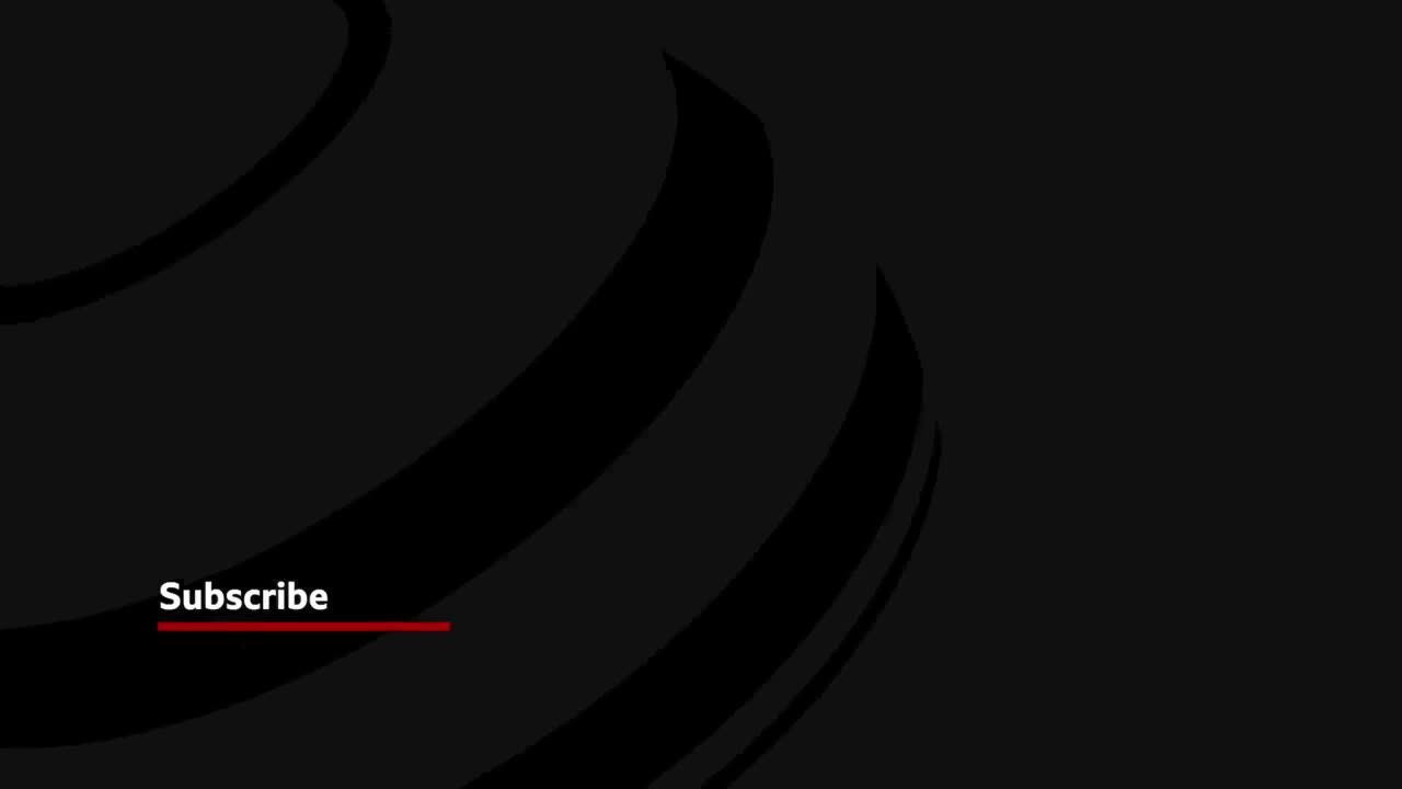 How an abandoned baby led to strip searches in Qatar