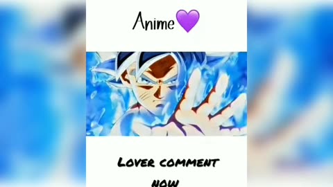 anime lover comment now!!!!!