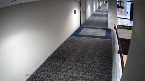 1473HSOB02SH211SouthHallway_2021-01-05_01h23min40s607ms.mp4