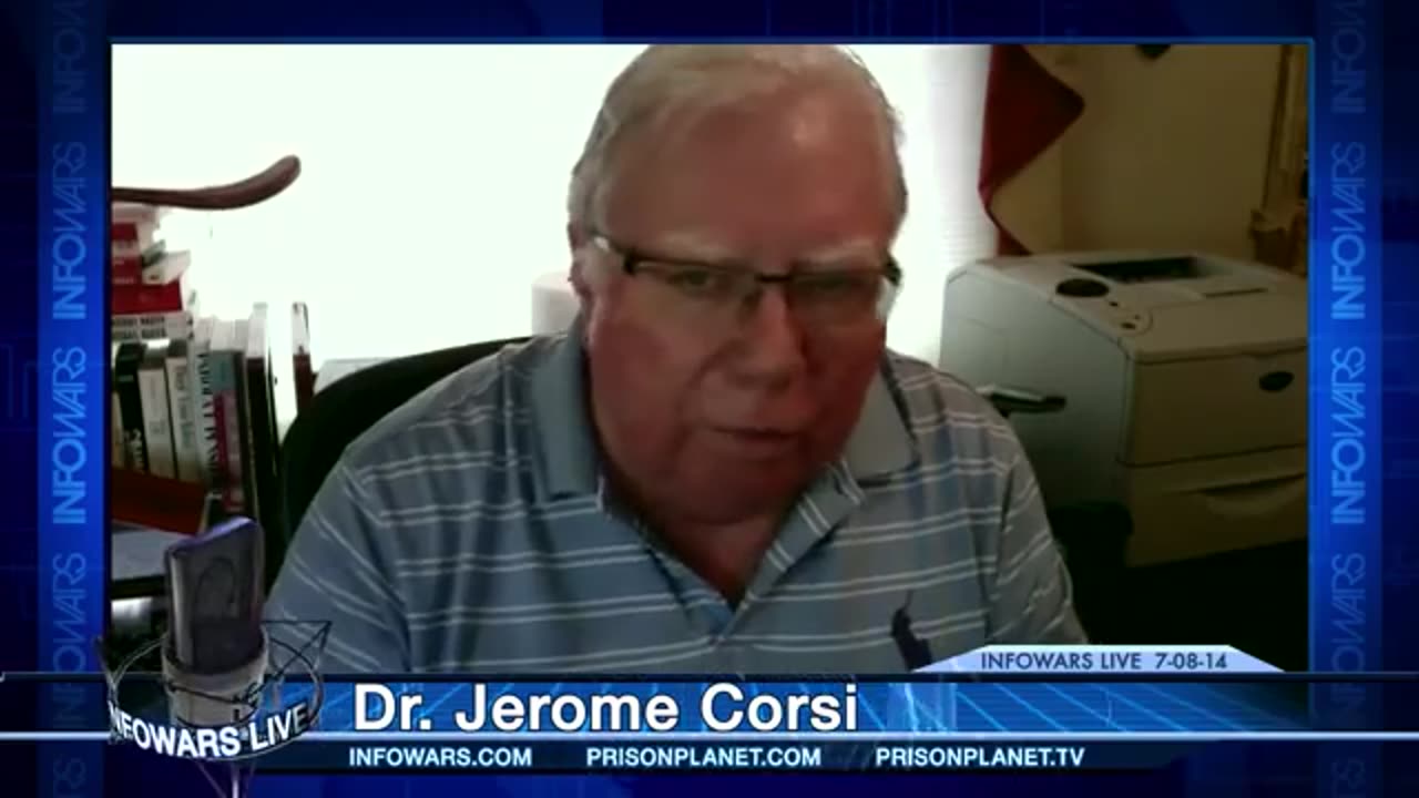 U-S-General-Calls-For-North-American-Union-Slave-Grid