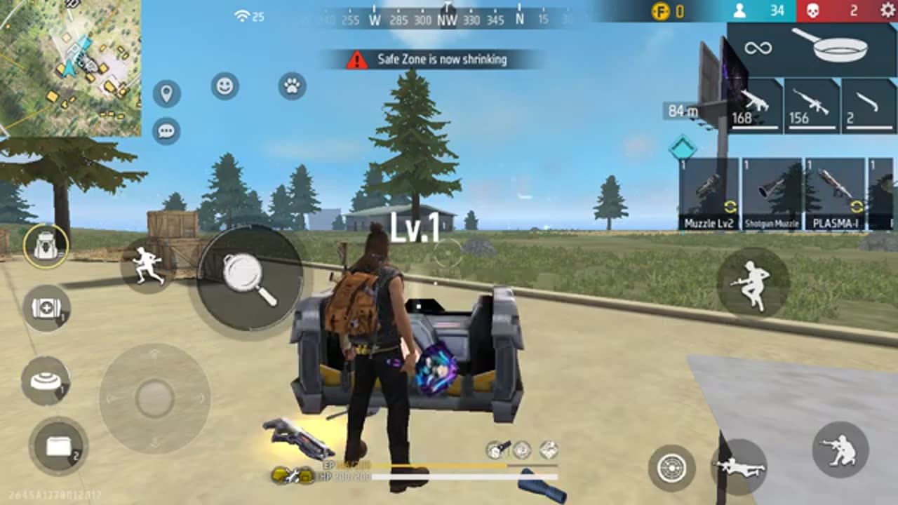 Fire 🔥 #op being of fire fire 🦁🕶