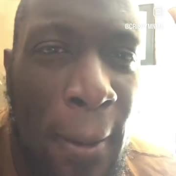 Green New Deal Delusion