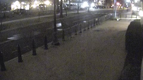 1667HQOB01NorthDoorWestExterior_2021-01-05_00h39min15s793ms.mp4