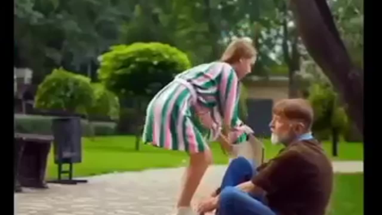 #help