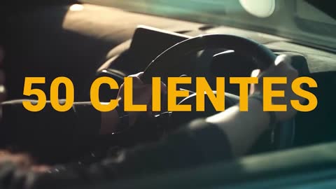 PAPO SUN WITH HILMO ALVES -