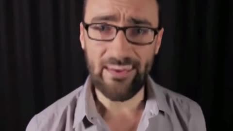 hEy vSaUcE mIcHaEl hErE (Vsauce AI Parody)
