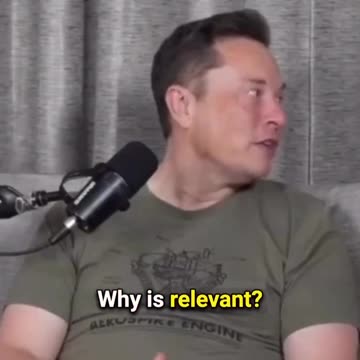 teach your brain to remember things