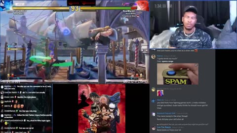 [4.27.21, MASSIVE 7HR STREAM] LowTierGod (LTG) Dale - Stream 4_27_2021 [AgKAUK2Gqng] [FIXED]