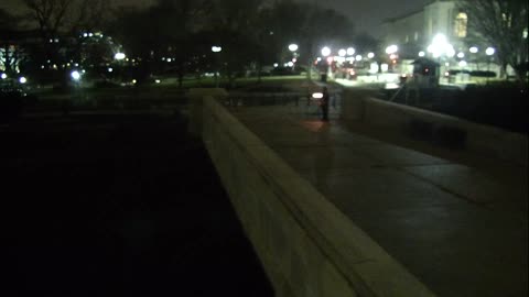 0930USCG00UpperTerraceNE_2021-01-05_19h42min27s023ms.mp4