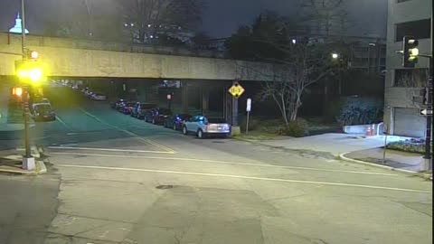 3173QSW00Wash-SouthCapSW_2021-01-05_02h40min01s090ms.mp4