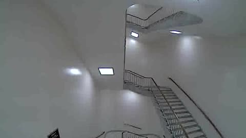 3149RHOB01Stair4_2021-01-05_00h40min00s653ms.mp4