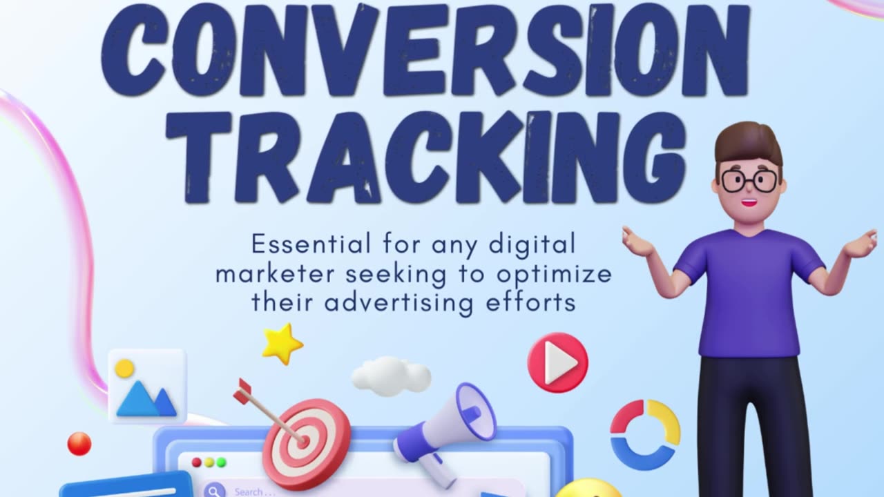 Google Ads Conversion Tracking: A Comprehensive Guide