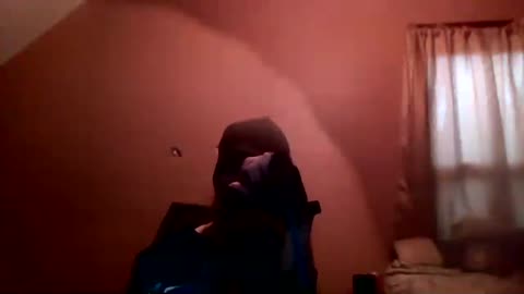 [Cyraxx Youtube 2021-6-11] yall SCared