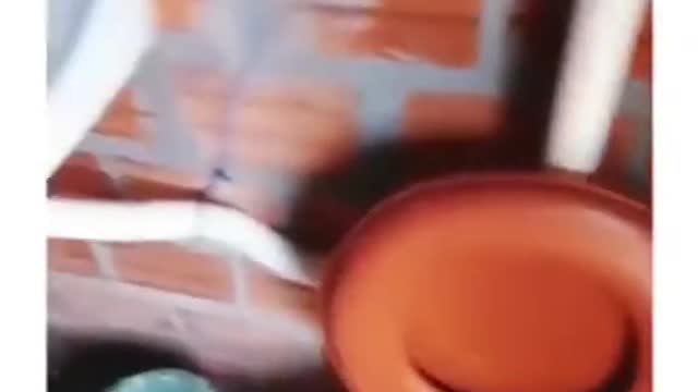 differentiated discharge