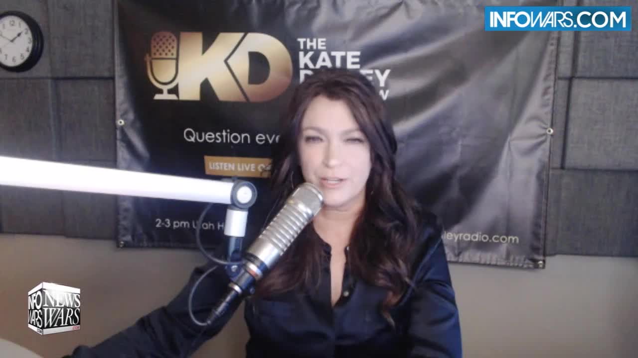 Deep Dive: Metaverse = Death