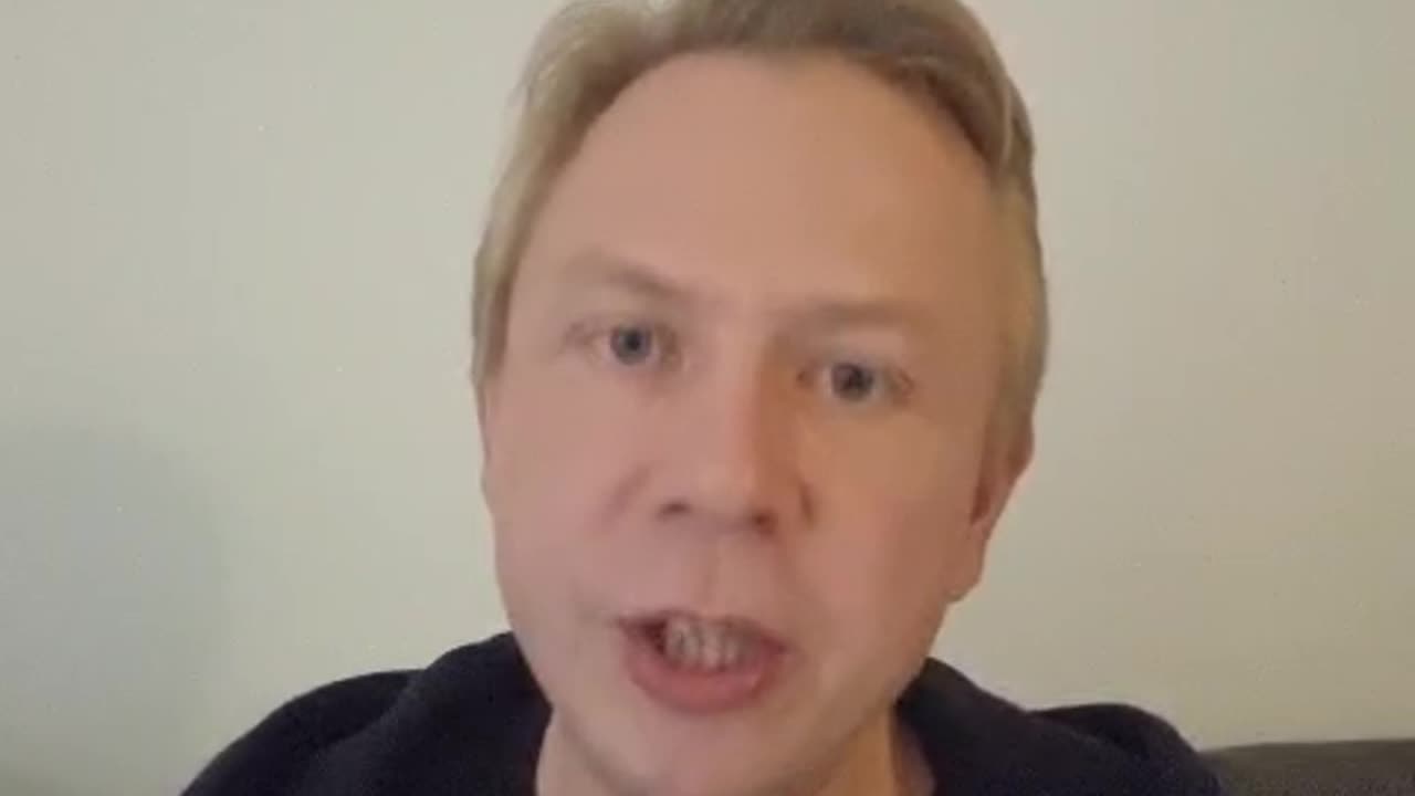 Ujawnienie 27.11.2024 część 2/4