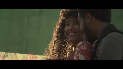 kal atahu