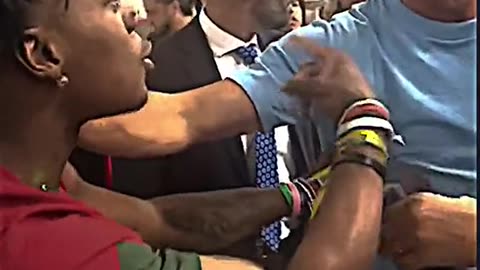 How much does it to you and then the other side of a few