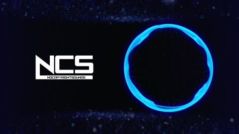 Aeden & Um41K - Ain't Nobody Perfect [NCS Release]