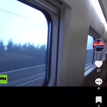 Putin and Xi meet up after meeting with sleepy joe to take the piss of America