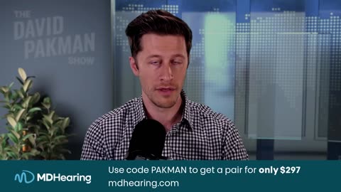 No House Speaker And Nine Candidates Later ;-)