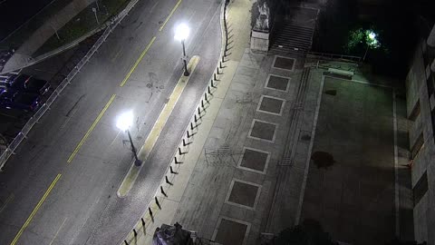 3106RHOBRFNorthRoofCenter_2021-01-06_23h49min43s057ms.mp4