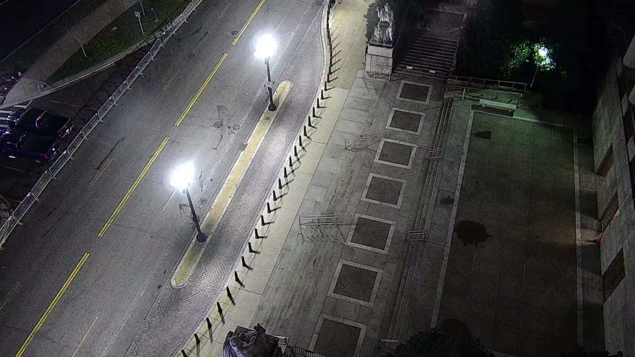 3106RHOBRFNorthRoofCenter_2021-01-06_23h49min43s057ms.mp4