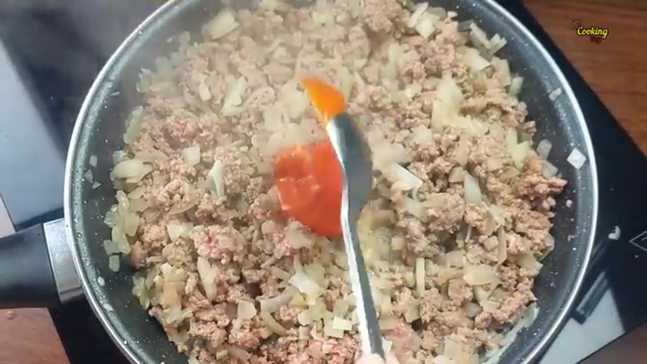 Shavarma