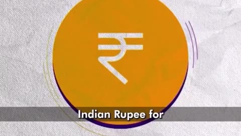 CAN RUPEE OVERTAKE DOLLAR?