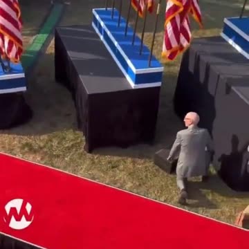 AI Generated Grey Man