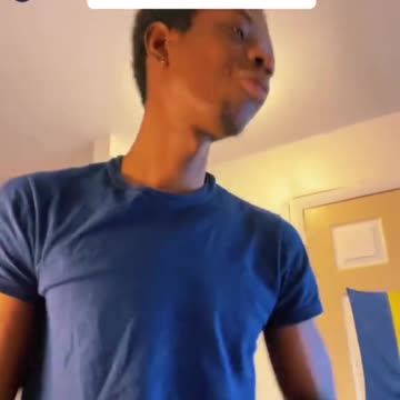 When You Ask For Her Number And She Says “I’m 23” Instead Of Her Phone Number