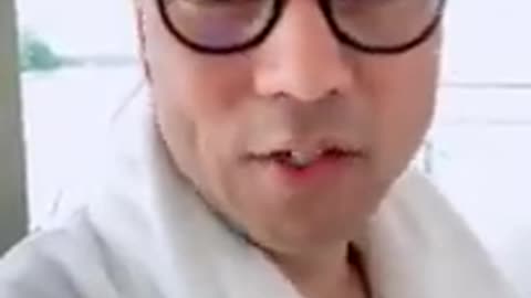 20200630文贵先生GETTR²：香港是共产党走向死亡的第1道大门，上海西郊宾馆会谈是第2道大门核心！中美之战已经开始，要么美国死，要么中共死。