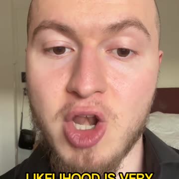 Surrender to AI? The Fatal Choice We Face!